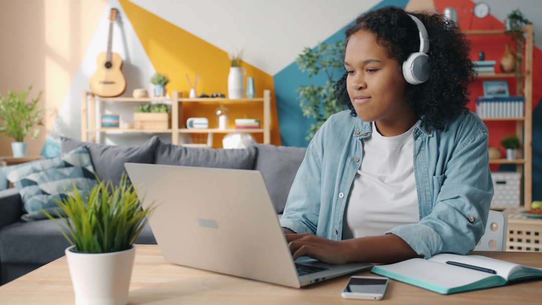 Conoce la educación online y el doble diploma internacional de Meridian High School